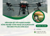 Diễn đàn kết nối doanh nghiệp nông nghiệp công nghệ cao EuroCham - tỉnh Bình Phước năm 2024