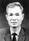 Bài viết kỷ niệm 110 năm ngày sinh đồng chí Lê Văn Lương–Lãnh đạo tiền bối tiêu biểu của Đảng và Cách mạng Việt Nam (28/3/1912-25/4/1995)