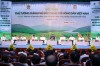 Hội nghị Thủ tướng Chính phủ đối thoại với nông dân lần thứ 4