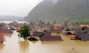 Triển khai các phương án ứng phó lũ, ngập lụt tại các khu vực xung yếu trên địa bàn tỉnh Bình Phước