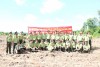 Tổng kết phong trào thi đua chào mừng Kỷ niệm 50 năm ngày thành lập Lực lượng Kiểm lâm Việt Nam (21/5/1973 – 21/5/2023)