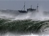 Biển Đông khả năng sắp hứng thêm bão số 2 trong năm 2023