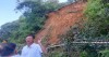 Sạt lở đất tại xã Thống Nhất và Đăng Hà, huyện Bù Đăng