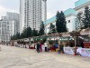 Hội chợ Đặc sản Vùng miền Việt Nam 2023 tại Hà Nội