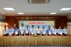 Hội nghị Tổng kết Khối thi đua các Sở Nông nghiệp và Phát triển nông thôn vùng Đông Nam Bộ và Tây Nguyên