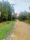 Vai trò của Mặt trận tổ quốc trong xây dựng nông thôn mới ở  Đồng Phú