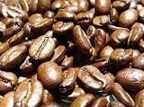 Xuất khẩu cà phê Việt Nam tháng 4 tăng gần gấp đôi