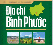 Hình ảnh trang bìa