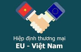 Cơ hội và thách thức đối với nông nghiệp Việt Nam khi tham gia các Hiệp định thương mại tự do