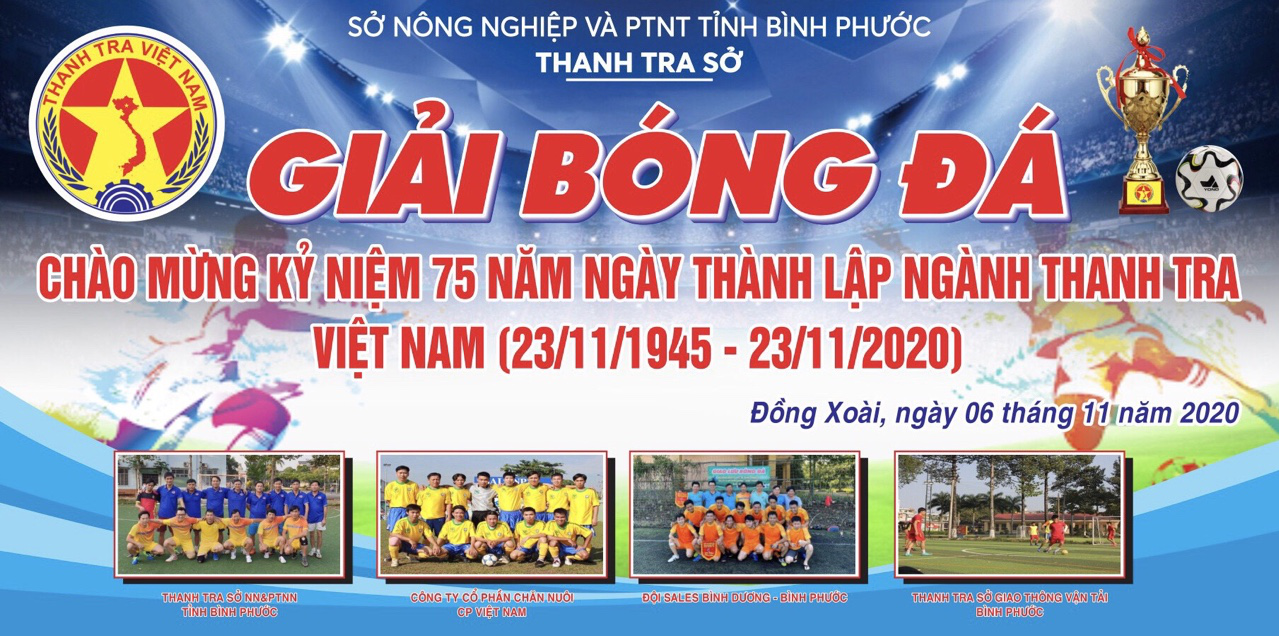 Kỷ niệm 75 năm ngày thành lập ngành Thanh tra Việt Nam